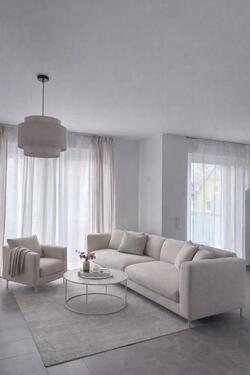 Foto - Etagenwohnung in Bochum zur Miete