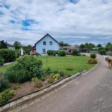 Foto - Einfamilienhaus zu verkaufen - 549.500,00&nbsp;EUR Kaufpreis, ca.&nbsp; 150,00&nbsp;m&sup2;