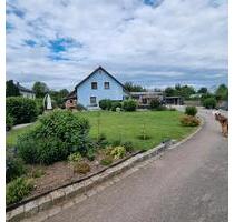 Einfamilienhaus zu verkaufen - 549.500,00&nbsp;EUR Kaufpreis, ca.&nbsp; 150,00&nbsp;m&sup2; in Hemau (PLZ: 93155)