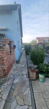 Foto - Einfamilienhaus in Hemau zum Kaufen