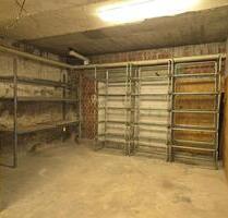 Lagerhalle lager halle Aschaffenburg Lagerfläche mieten lagerraum