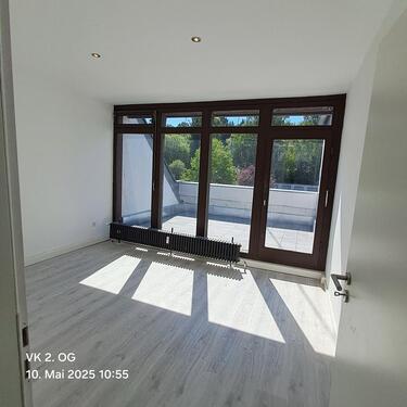 Foto - 4 Zimmer Wohnung in Völklingen - 900,00&nbsp;EUR Kaltmiete, ca.&nbsp; 110,00&nbsp;m&sup2;