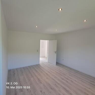 Foto - 4 Zimmer Etagenwohnung zur Miete in Völklingen