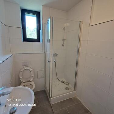 Foto - 4 Zimmer Etagenwohnung in Völklingen