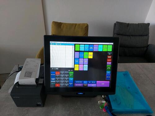 Foto - andere in Germering