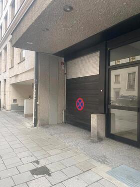 Foto - andere zur Miete in München