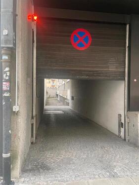 Foto - andere in München