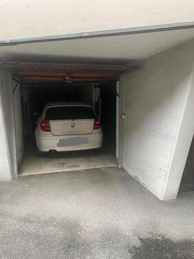 Foto - andere in München zur Miete