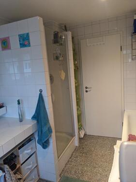 Foto - Dachgeschoßwohnung in Pforzheim zum Kaufen