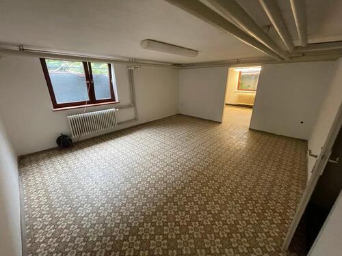 Foto - Kellerraum zu vermieten 38 m2 Gernlinden