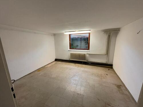 Foto - 2 Zimmer Etagenwohnung zur Miete in Fürstenfeldbruck