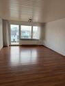 Foto - 3 Zimmer Etagenwohnung zur Miete in Eislingen (Fils)