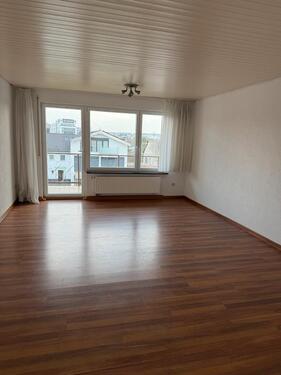 Foto - 3 Zimmer Etagenwohnung zur Miete in Eislingen (Fils)