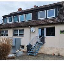 Zweifamilienhaus zu verkaufen - 320.000,00&nbsp;EUR Kaufpreis, ca.&nbsp; 196,00&nbsp;m&sup2; in Salzgitter (PLZ: 38259) Ortschaft Südost