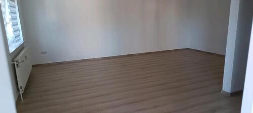 Foto - 2 Zimmer Etagenwohnung in Merchweiler