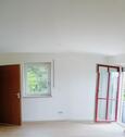 Foto - 2 Zimmer Etagenwohnung zur Miete in Augsburg