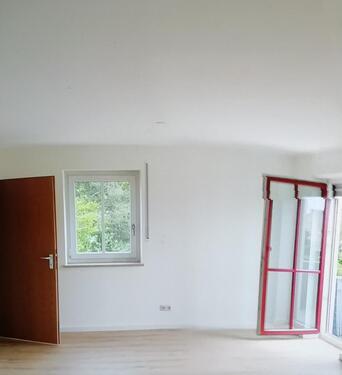 Foto - 2 Zimmer Etagenwohnung zur Miete in Augsburg