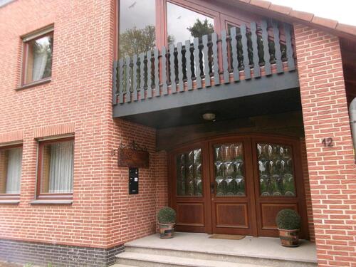 Foto - 10 Zimmer Einfamilienhaus zum Kaufen in Salzhemmendorf