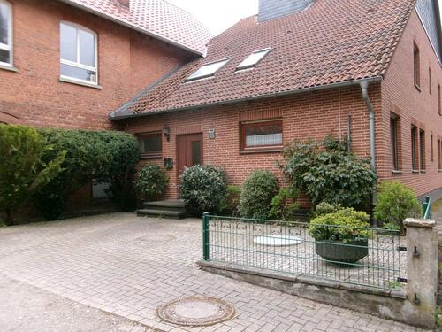 Foto - 10 Zimmer Einfamilienhaus in Salzhemmendorf