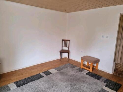 Foto - 6 Zimmer Doppelhaushälfte zur Miete in Obernzenn