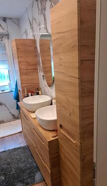 Foto - Wohnungen 3 Zimmer zu verkaufen