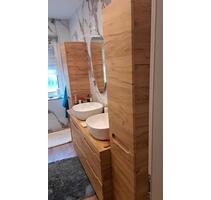 Wohnungen 3 Zimmer zu verkaufen - Münzenberg