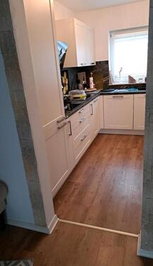 Foto - 3 Zimmer Erdgeschoßwohnung zum Kaufen in Münzenberg