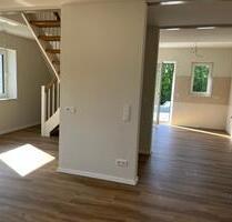 Wohnung zu vermieten - Lipperreihe - 87m2 - Oerlinghausen
