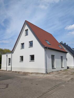 Foto - 2 Zimmer Maisonettenwohnung zur Miete in Oerlinghausen