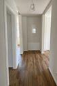 Foto - 2 Zimmer Maisonettenwohnung in Oerlinghausen