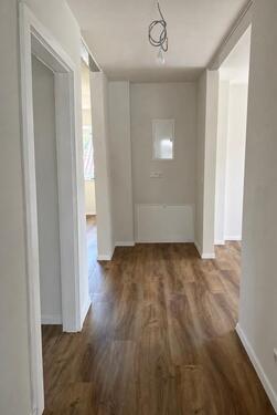 Foto - 2 Zimmer Maisonettenwohnung in Oerlinghausen