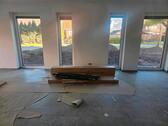 Foto - Helle Erdgeschosswohnung mit Garten & Terrasse
