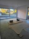 Foto - 3 Zimmer Erdgeschoßwohnung zur Miete in Vreden