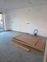 Foto - 3 Zimmer Erdgeschoßwohnung in Vreden