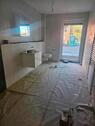 Foto - Erdgeschoßwohnung in Vreden zur Miete