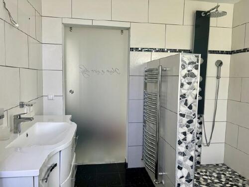 Foto - 2 Zimmer Erdgeschoßwohnung zur Miete in Neu-Ulm