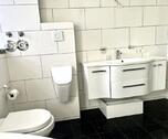 Foto - 2 Zimmer Erdgeschoßwohnung in Neu-Ulm