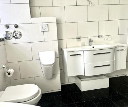 Foto - 2 Zimmer Erdgeschoßwohnung in Neu-Ulm