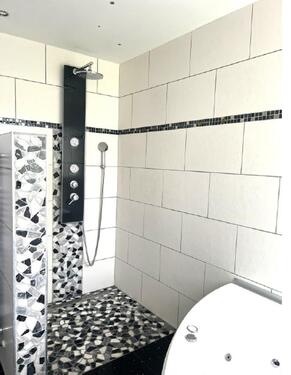Foto - Erdgeschoßwohnung in Neu-Ulm zur Miete