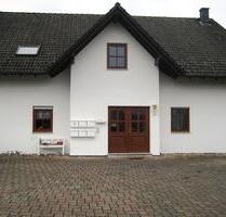 Schöne große Wohnung, mit toller Aussicht, zu vermieten - Mammelzen