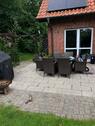 Foto - 6 Zimmer Einfamilienhaus in Saerbeck
