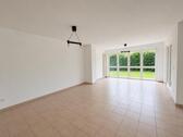 Foto - Einfamilienhaus in Saerbeck zum Kaufen
