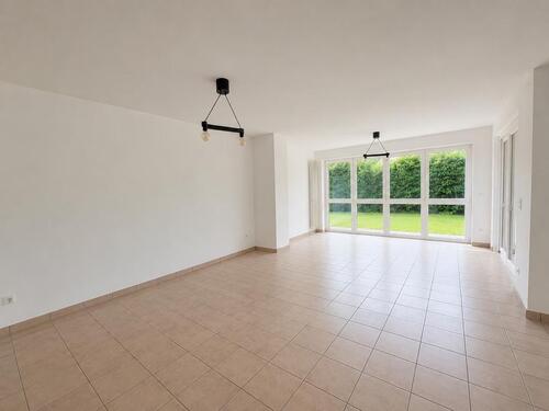 Foto - Einfamilienhaus in Saerbeck zum Kaufen