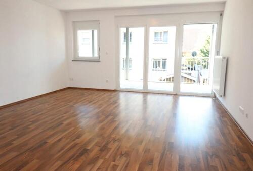 Foto - ❌Eigentumswohnung vom privat ❌ - 415.000,00&nbsp;EUR Kaufpreis, ca.&nbsp; 90,00&nbsp;m&sup2;