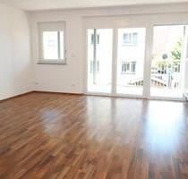 ❌Eigentumswohnung vom privat ❌ - 415.000,00&nbsp;EUR Kaufpreis, ca.&nbsp; 90,00&nbsp;m&sup2; in Fürth (PLZ: 90765) Bislohe
