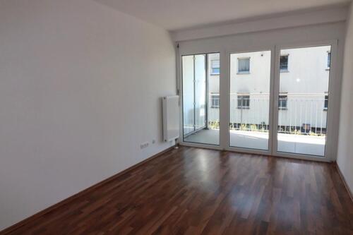 Foto - 3 Zimmer Etagenwohnung zum Kaufen in Fürth