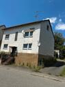 Foto - Sanierungsbedürftiges Einfamilienhaus mit 1.280 m² Grundstück,