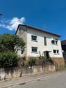 Foto - 6 Zimmer Einfamilienhaus zum Kaufen in Heidenrod