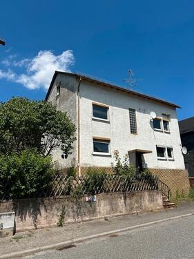 Foto - 6 Zimmer Einfamilienhaus zum Kaufen in Heidenrod