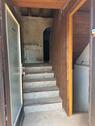 Foto - 6 Zimmer Einfamilienhaus in Heidenrod